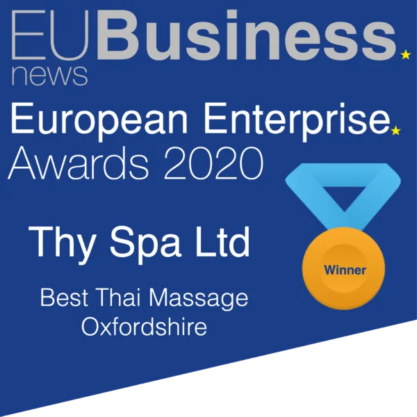 2020 European Enterprise