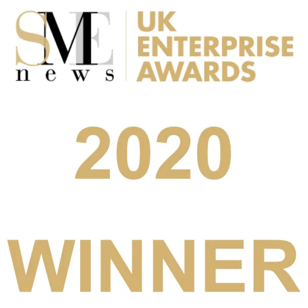 2020 UK enterprise